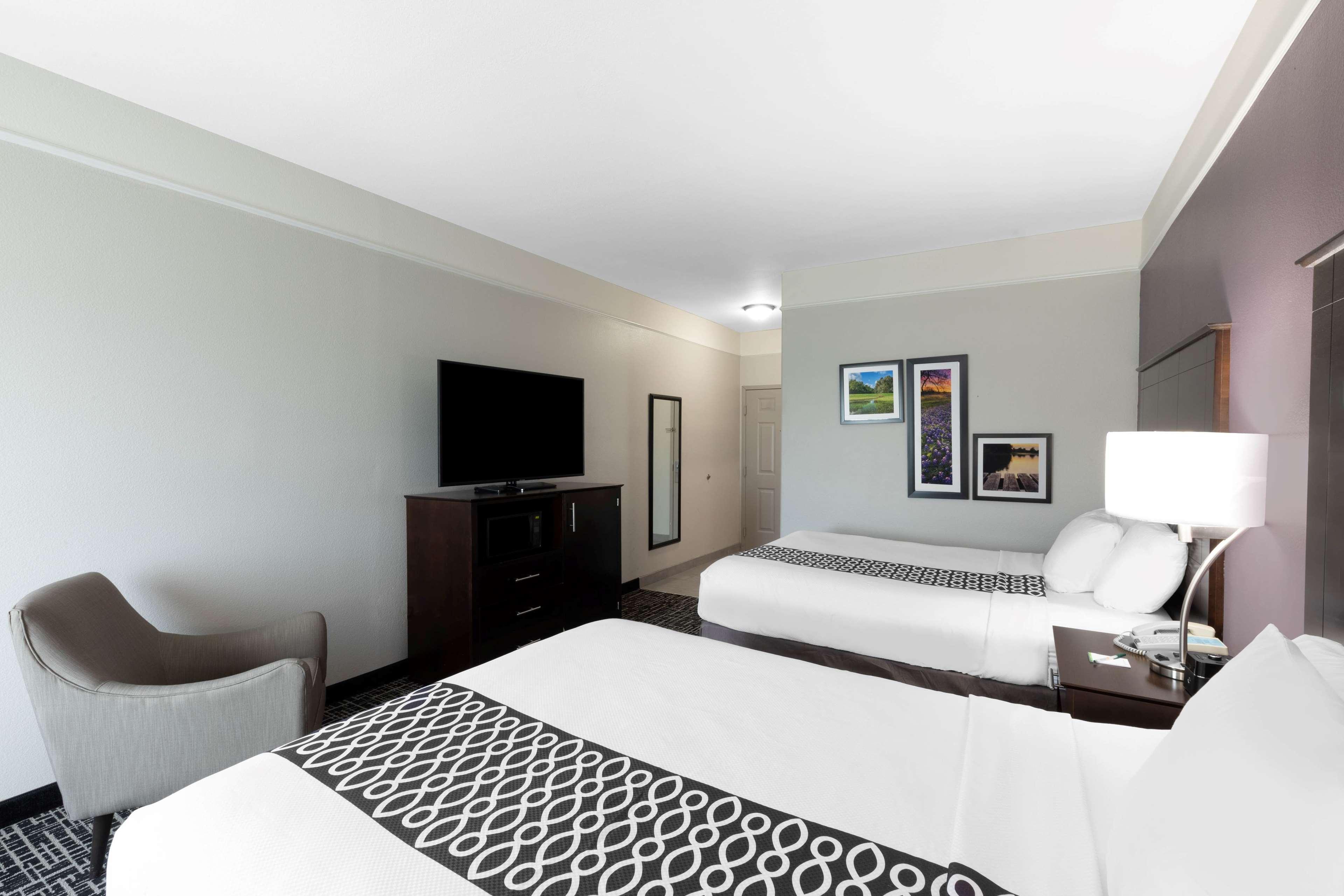 La Quinta By Wyndham Port Lavaca Exterior foto