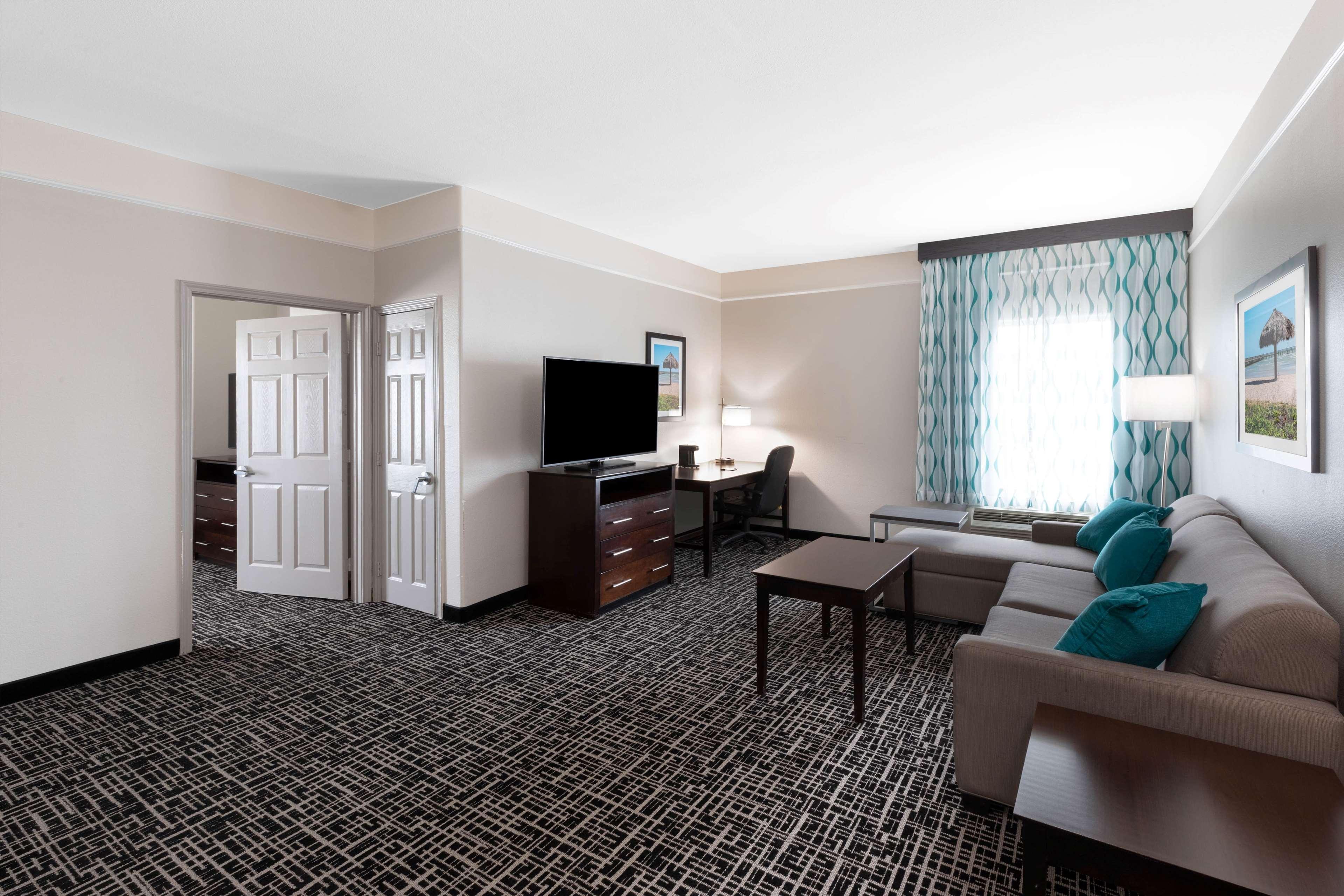 La Quinta By Wyndham Port Lavaca Exterior foto